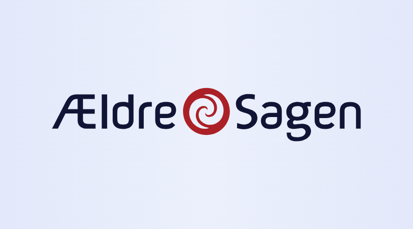 Ældresagen