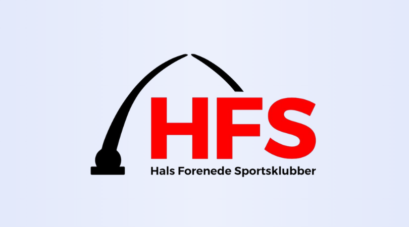 HFS