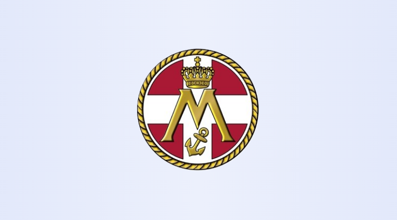 Hals Marineforening