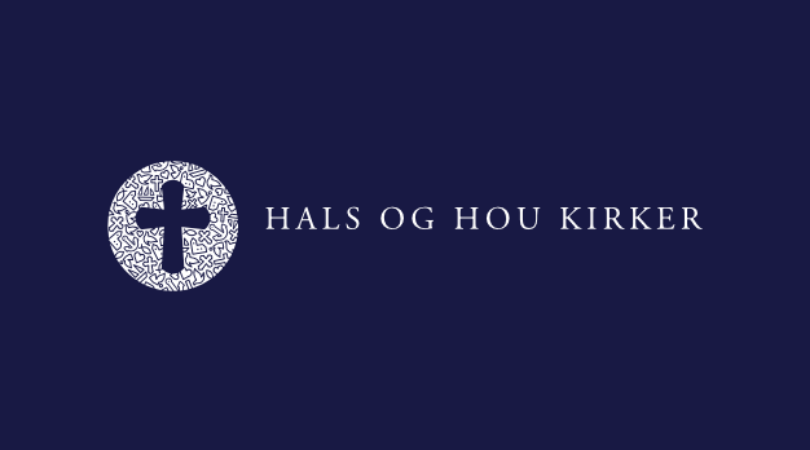 Hals Kirke