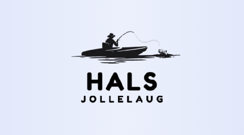 Hals Jollelaug