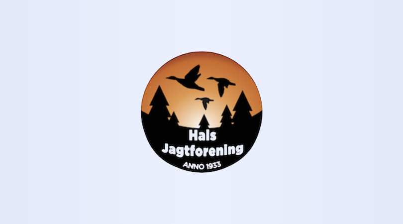 Hals Jagtforening