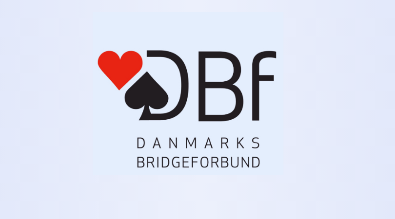 Bridgeklubben