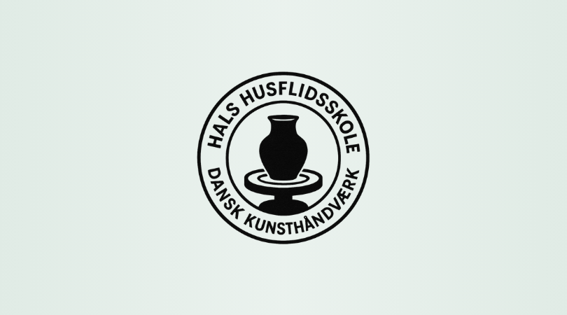 Hals Husflid
