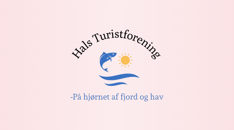 Turistforeningen