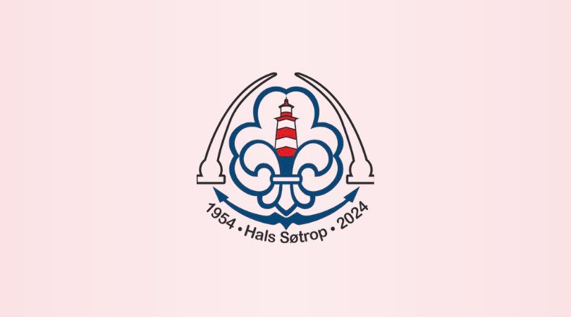 Søspejderne