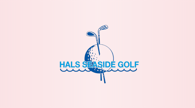 Hals Golfklub