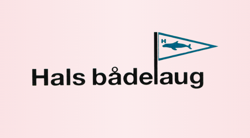 Hals Bådelaug