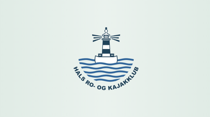 Hals Ro-kajakklub