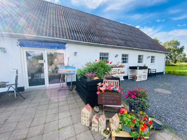 colours-of-kattegat-store