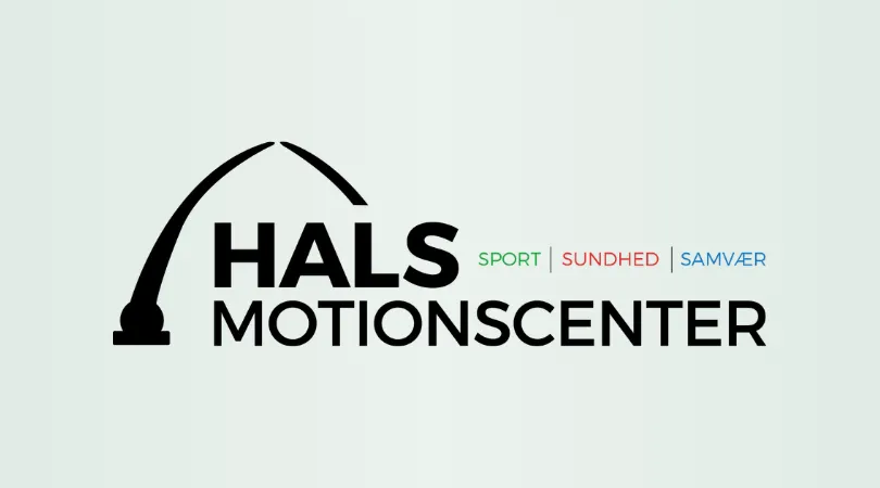 Hals Motionscenter