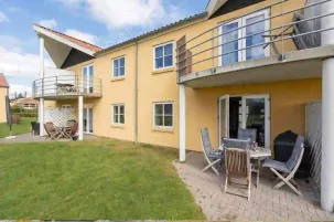 Koldkær Feriecenter